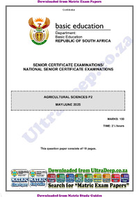 Agricultural_Sciences_P2_May-June_2025_Eng_-_UltraDeep.co.za.pdf